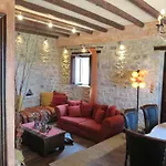 Apartman Glowstone Kalonioí