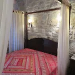 Glowstone Kalonioí