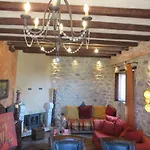 Apartman Glowstone *