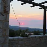 Glowstone Kalonioí