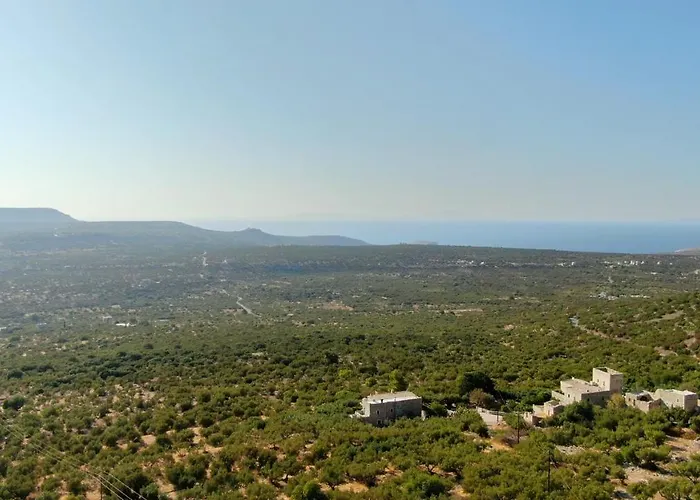 Glowstone * Kalonioi