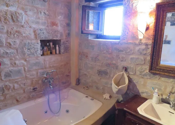 Glowstone * Kalonioi