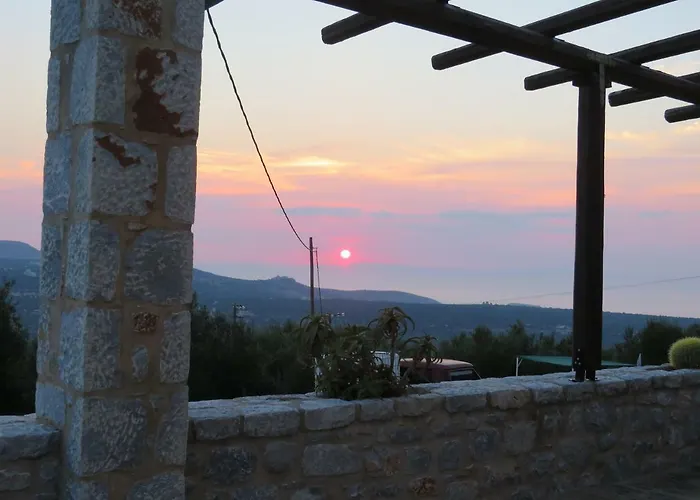 Glowstone Kalonioí